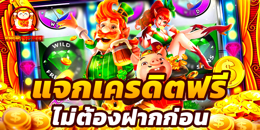 tkbneko เว็บตรง ไม่ผ่านเอเย่นต์ อันดับ 1 ระบบฝากถอนอัตโนมัติ รวดเร็ว ปลอดภัย 100%